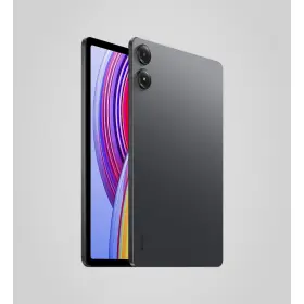 Xiaomi Redmi Pad Pro 8GB 256GB